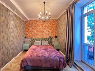 Продам 2 комнатную квартиру евроремонт фото 10 Санкт-Петербург