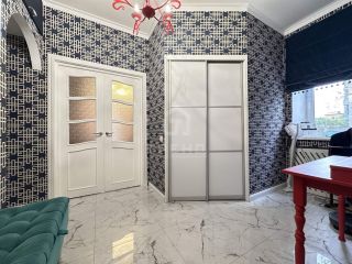 Продам 2 комнатную квартиру евроремонт фото 21 Санкт-Петербург