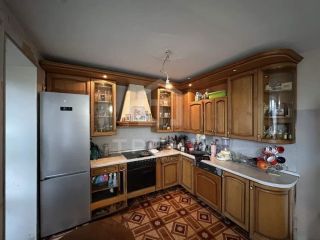 Продаю 3 комнатную квартиру документы на руках фото 2 Санкт-Петербург