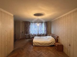 Продаю 3 комнатную квартиру документы на руках фото 5 Санкт-Петербург