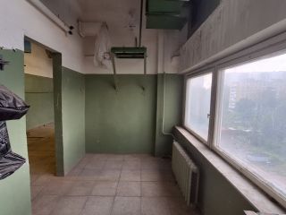 Сдаю помещение свободного назначения видеонаблюдение фото 4 Москва