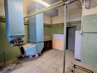 Сдаю помещение свободного назначения видеонаблюдение фото 10 Москва
