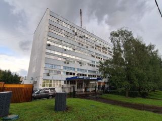 Сдается помещение свободного назначения видеонаблюдение имеется охрана фото 13 Москва