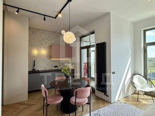 Продам двухкомнатную квартиру удобное расположение фото 2 Санкт-Петербург