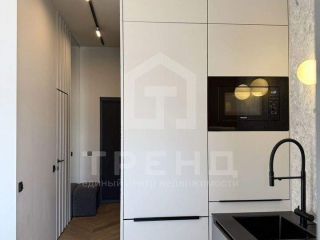 Продам двухкомнатную квартиру удобное расположение фото 5 Санкт-Петербург