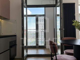 Продам двухкомнатную квартиру удобное расположение фото 6 Санкт-Петербург