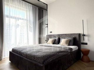 Продам двухкомнатную квартиру удобное расположение фото 7 Санкт-Петербург