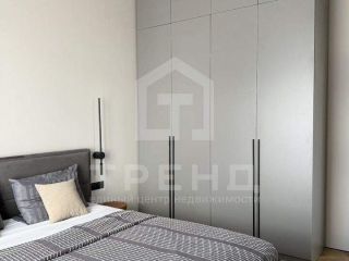 Продам двухкомнатную квартиру удобное расположение фото 8 Санкт-Петербург