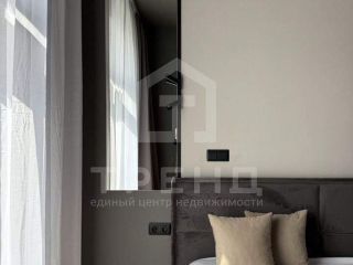 Продам двухкомнатную квартиру удобное расположение фото 9 Санкт-Петербург