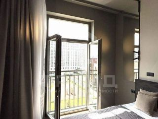 Продам двухкомнатную квартиру удобное расположение фото 10 Санкт-Петербург