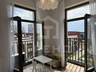 Продам двухкомнатную квартиру удобное расположение фото 11 Санкт-Петербург