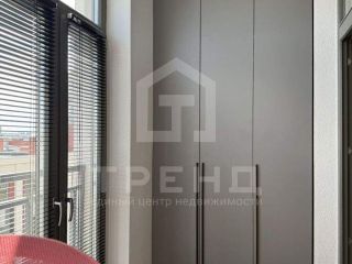 Продам двухкомнатную квартиру удобное расположение фото 13 Санкт-Петербург