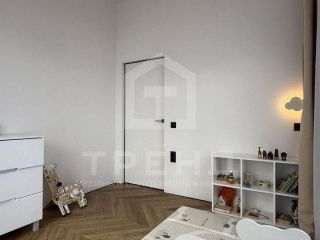 Продам двухкомнатную квартиру удобное расположение фото 14 Санкт-Петербург