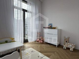 Продам двухкомнатную квартиру удобное расположение фото 15 Санкт-Петербург