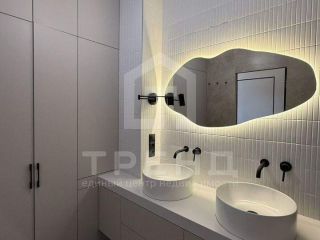 Продам двухкомнатную квартиру удобное расположение фото 16 Санкт-Петербург