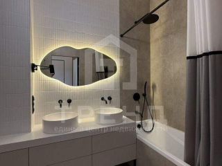 Продам двухкомнатную квартиру удобное расположение фото 17 Санкт-Петербург