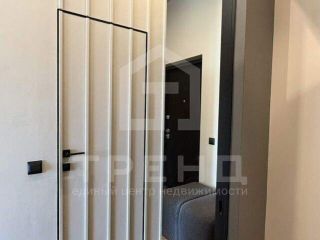 Продам двухкомнатную квартиру удобное расположение фото 19 Санкт-Петербург