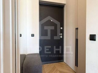 Продам двухкомнатную квартиру удобное расположение фото 21 Санкт-Петербург