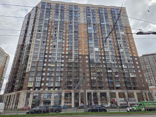Сдается нежилое помещение с коммуникациями фото 7 Санкт-Петербург