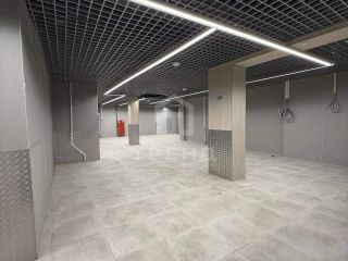 Сдаю помещение свободного назначения с коммуникациями свободного назначения фото 4 Санкт-Петербург