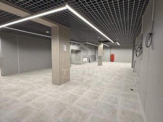 Сдаю помещение свободного назначения с коммуникациями свободного назначения фото 5 Санкт-Петербург