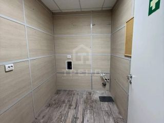 Сдаю помещение свободного назначения с коммуникациями свободного назначения фото 7 Санкт-Петербург