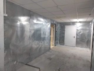Сдаю помещение свободного назначения с коммуникациями свободного назначения фото 8 Санкт-Петербург