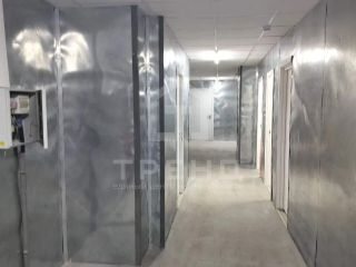 Сдаю помещение свободного назначения с коммуникациями свободного назначения фото 9 Санкт-Петербург