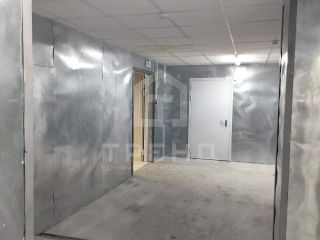 Сдаю помещение свободного назначения с коммуникациями свободного назначения фото 10 Санкт-Петербург