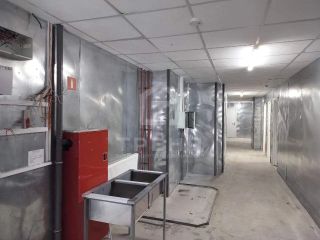 Сдаю помещение свободного назначения с коммуникациями свободного назначения фото 11 Санкт-Петербург