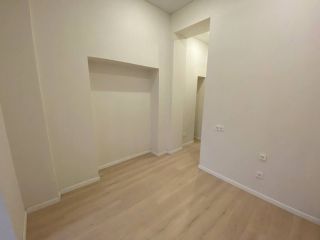 Продается студия фото 5 Люберцы