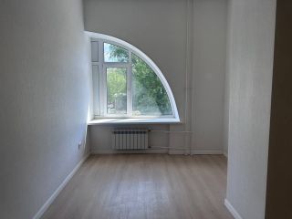 Продается студия фото 10 Люберцы