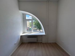 Продается студия фото 11 Люберцы