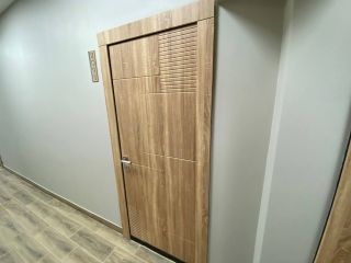 Продается студия фото 16 Люберцы