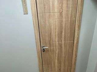 Продается студия фото 17 Люберцы