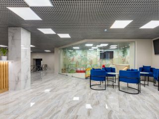 Продается студия фото 25 Люберцы