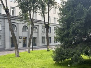 Продается студия фото 30 Люберцы