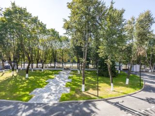 Продается студия фото 39 Люберцы
