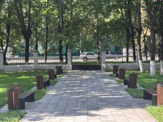 Продается студия фото 40 Люберцы