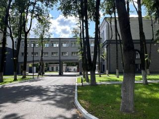 Продается студия фото 46 Люберцы