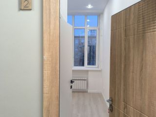 Продам студию фото Люберцы