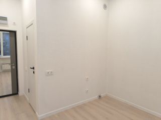 Продам студию фото 4 Люберцы