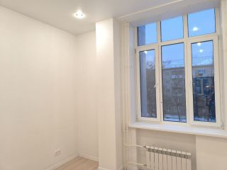 Продам студию фото 5 Люберцы