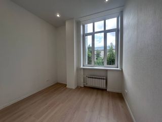 Продам студию фото 6 Люберцы