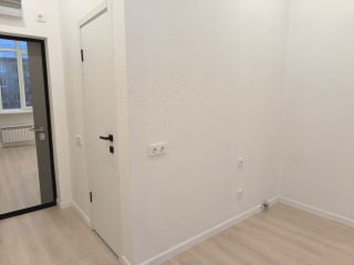 Продам студию фото 8 Люберцы