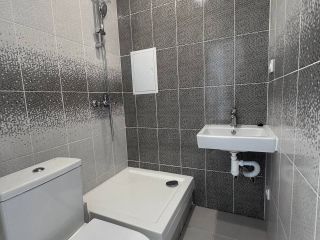 Продам студию фото 11 Люберцы
