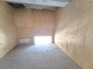 Продам студию фото 16 Люберцы