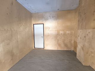 Продам студию фото 17 Люберцы
