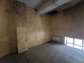 Продам студию фото 18 Люберцы