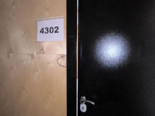 Продам студию фото 19 Люберцы